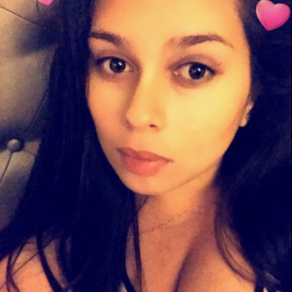 jcedeno66